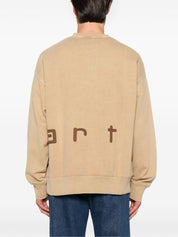 Carhartt Wip  Marrone