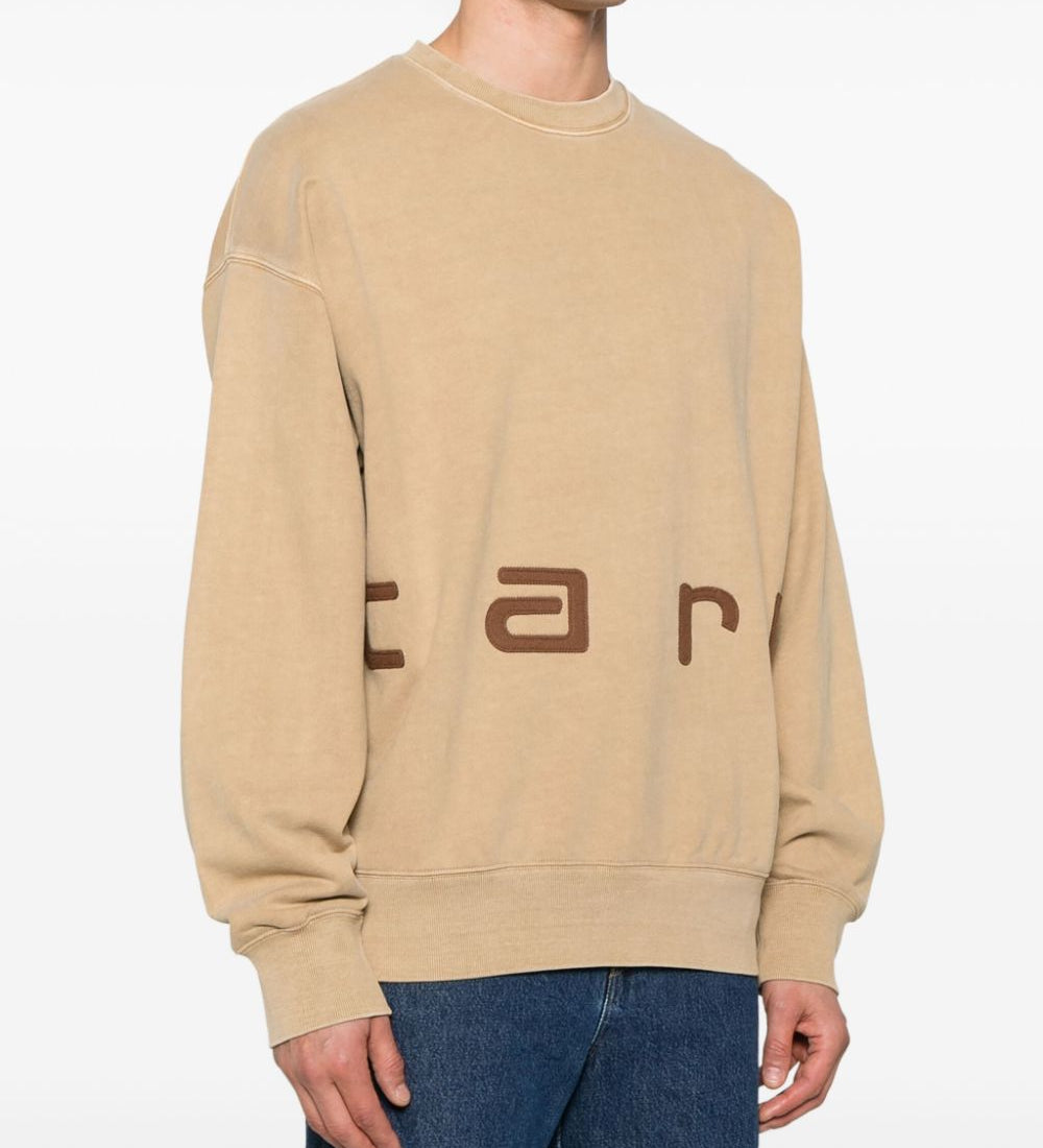 Carhartt Wip  Marrone