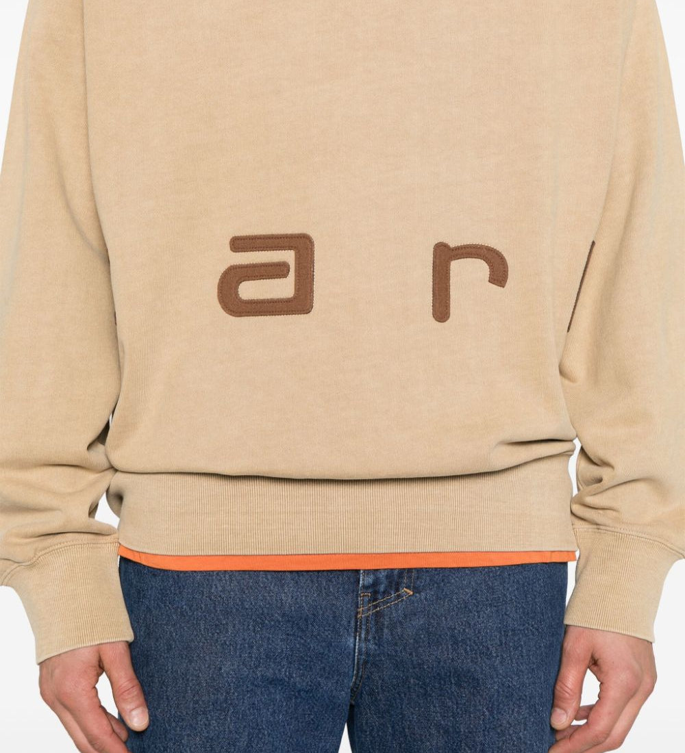 Carhartt Wip  Marrone