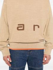 Carhartt Wip  Marrone