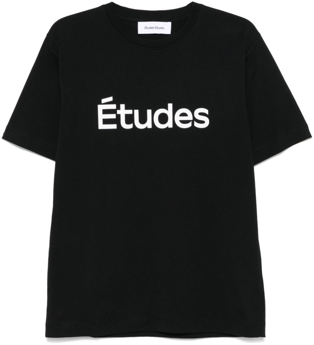 Etudes  Nero