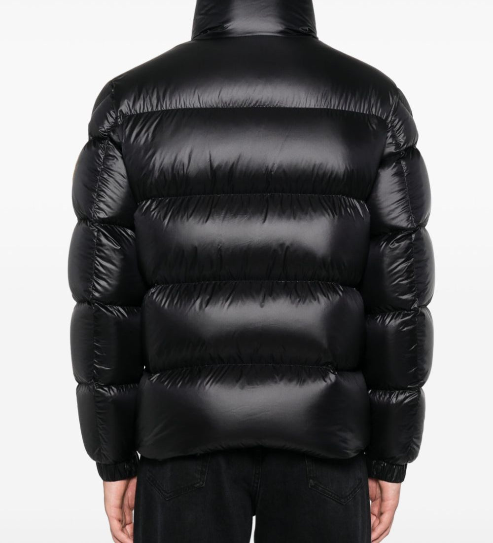 Moncler  Nero