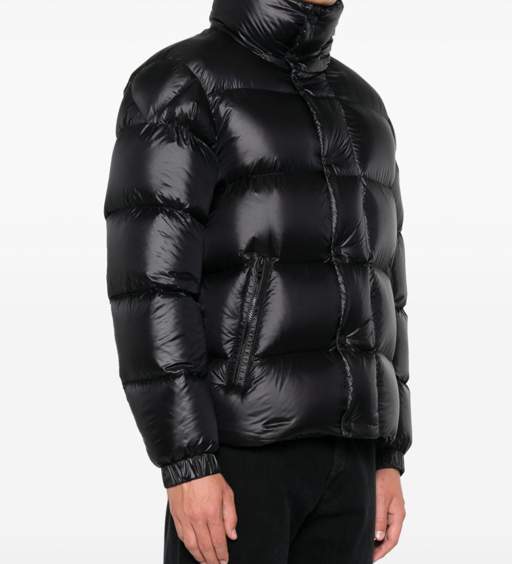 Moncler  Nero