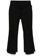 Moncler Grenoble  Nero