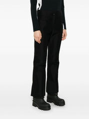 Moncler Grenoble  Nero