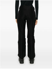 Moncler Grenoble  Nero