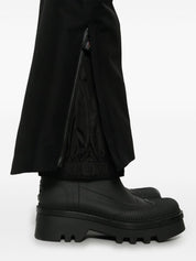 Moncler Grenoble  Nero