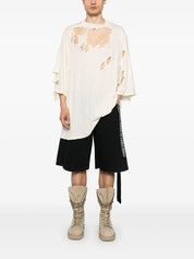 44 Label Group  Nero