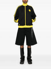 44 Label Group  Nero