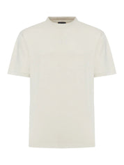 44 Label Group  Grigio