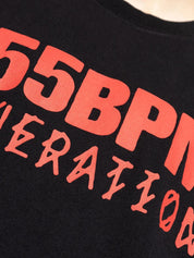 44 Label Group  Nero