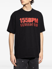 44 Label Group  Nero