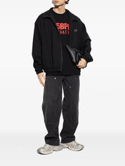 44 Label Group  Nero