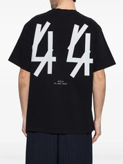 44 Label Group  Nero