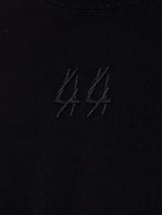 44 Label Group  Nero