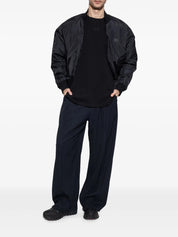 44 Label Group  Nero