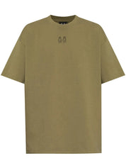 44 Label Group  Verde