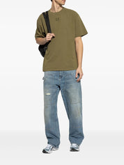 44 Label Group  Verde