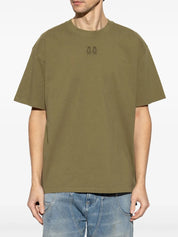 44 Label Group  Verde