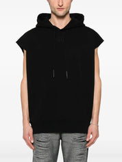 44 Label Group  Nero