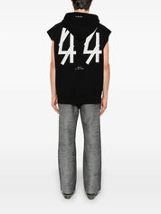 44 Label Group  Nero