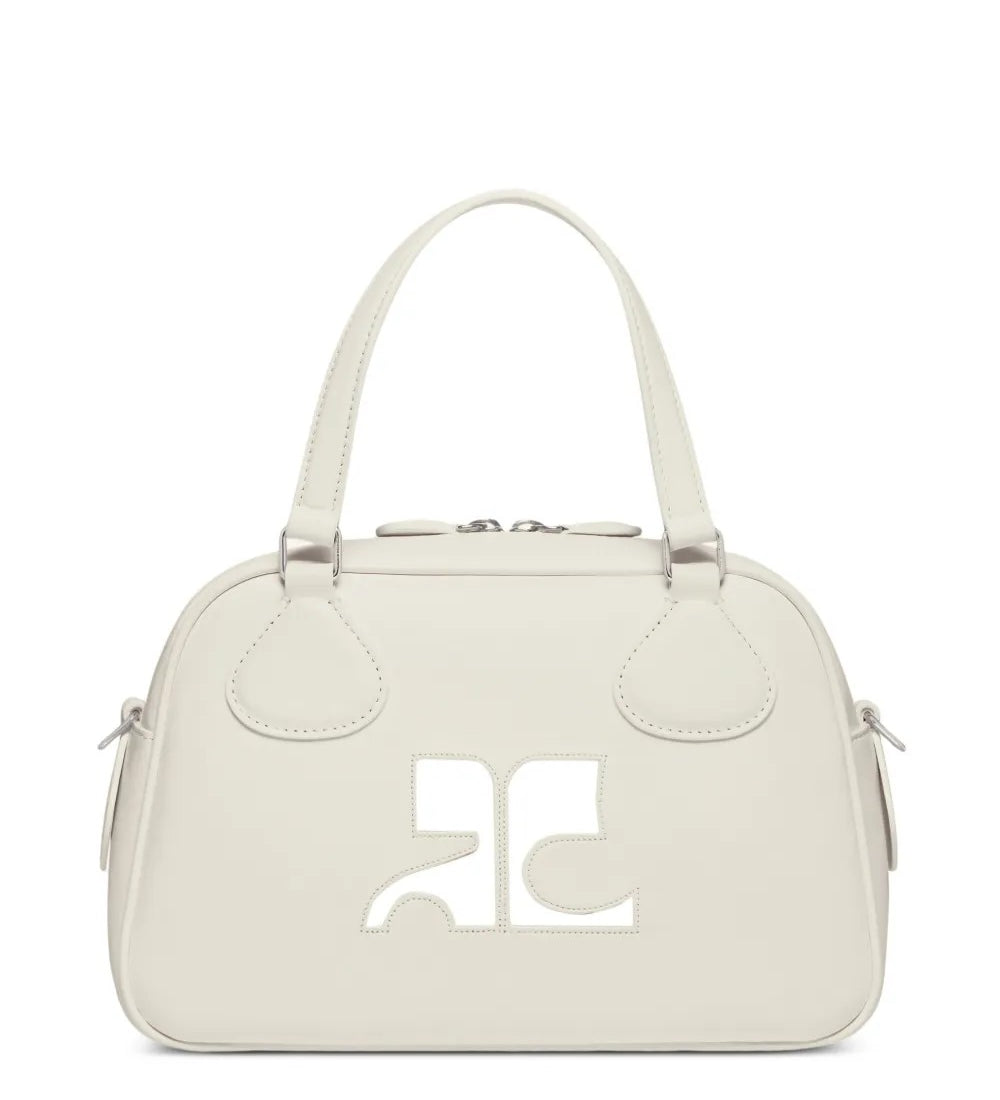 Courrèges Grigio