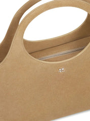 Courrèges   Beige