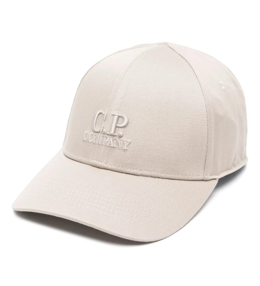 C.p. Company Beige