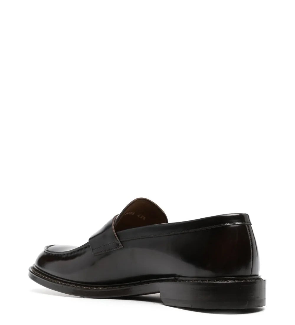 Doucal's  Multicolore