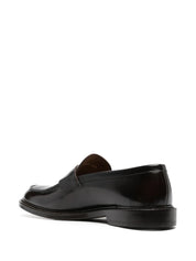 Doucal's  Multicolore