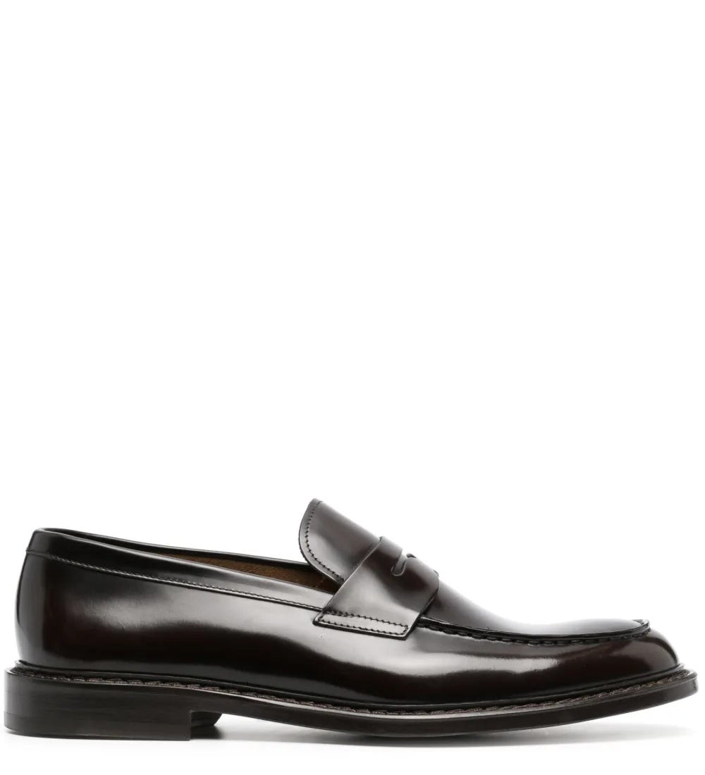 Doucal's  Multicolore