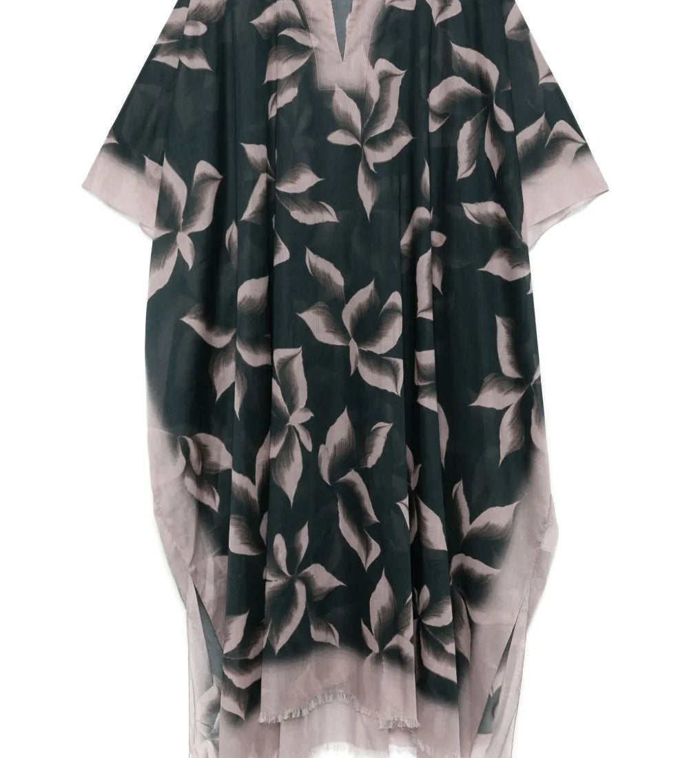 Dries Van Noten Multicolore