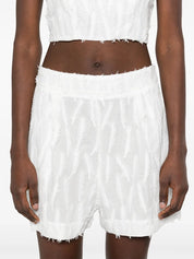 Federica Tosi  Bianco