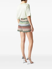 Missoni  Multicolore