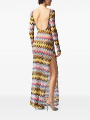 Missoni  Multicolore