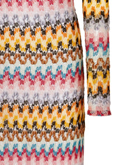 Missoni  Multicolore