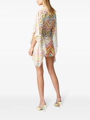 Missoni  Multicolore
