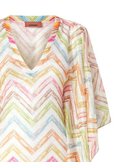 Missoni  Multicolore