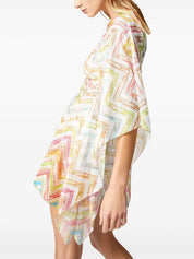 Missoni  Multicolore