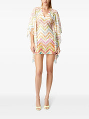 Missoni  Multicolore