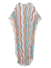 Missoni  Multicolore