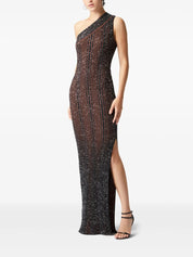 Missoni  Multicolore