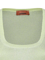 Missoni  Multicolore