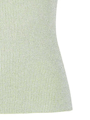 Missoni  Multicolore