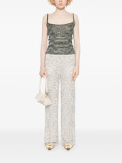 Missoni  Multicolore