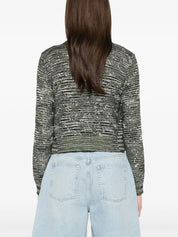 Missoni  Multicolore