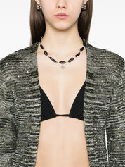 Missoni  Multicolore