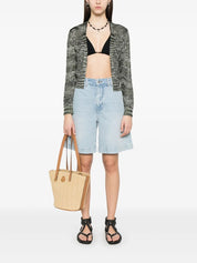 Missoni  Multicolore