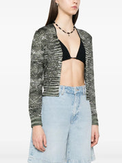 Missoni  Multicolore