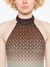 Missoni  Multicolore